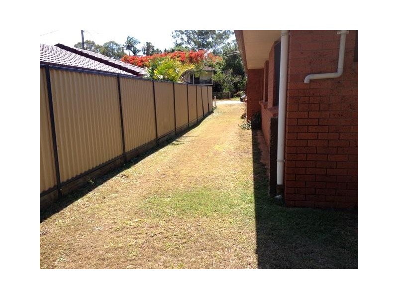 24 Rose Street, Ormiston QLD 4160