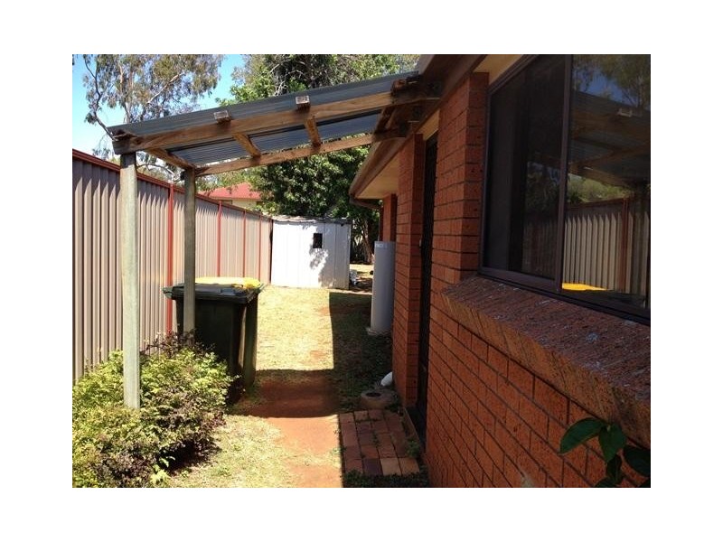 24 Rose Street, Ormiston QLD 4160