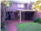 4/13 Shaw Place, Hemmant QLD 4174