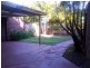 4/13 Shaw Place, Hemmant QLD 4174