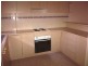 4/13 Shaw Place, Hemmant QLD 4174