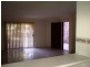 4/13 Shaw Place, Hemmant QLD 4174