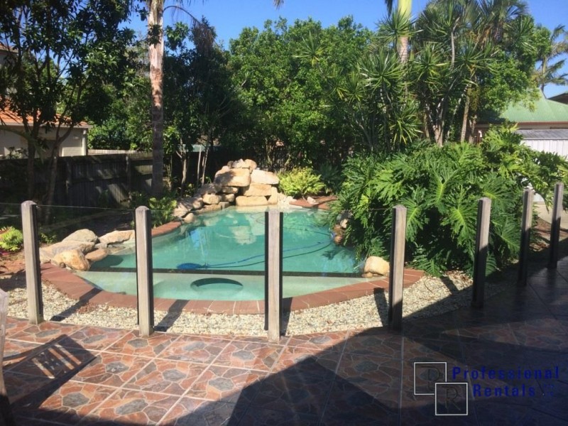 2/124-126 Princess Street, Cleveland QLD 4163