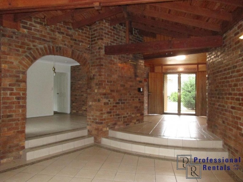 2/124-126 Princess Street, Cleveland QLD 4163