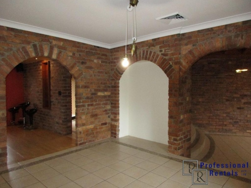 2/124-126 Princess Street, Cleveland QLD 4163