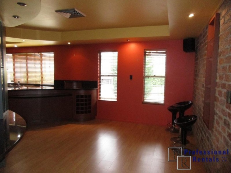 2/124-126 Princess Street, Cleveland QLD 4163