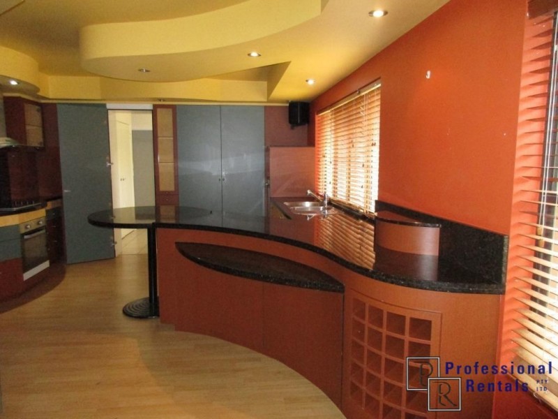 2/124-126 Princess Street, Cleveland QLD 4163