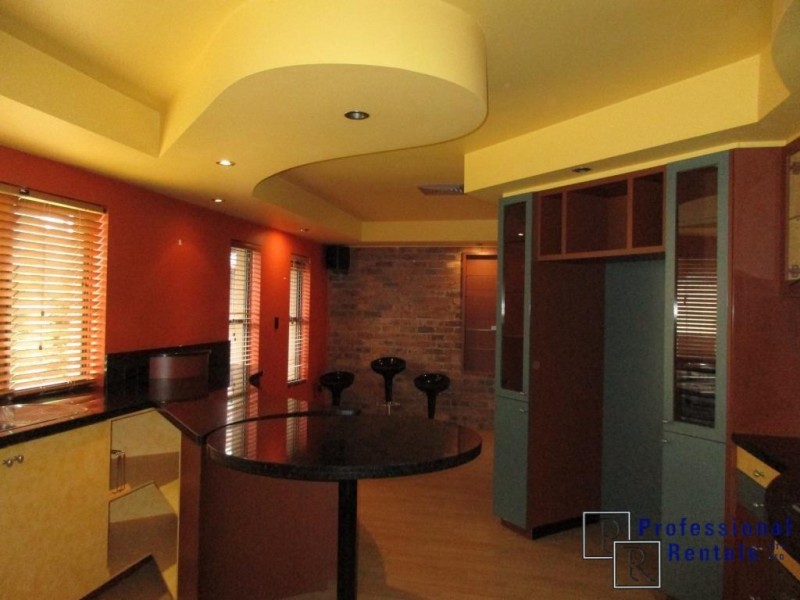 2/124-126 Princess Street, Cleveland QLD 4163