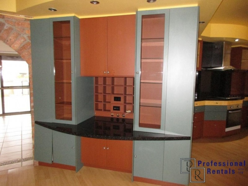 2/124-126 Princess Street, Cleveland QLD 4163