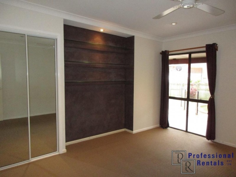 2/124-126 Princess Street, Cleveland QLD 4163