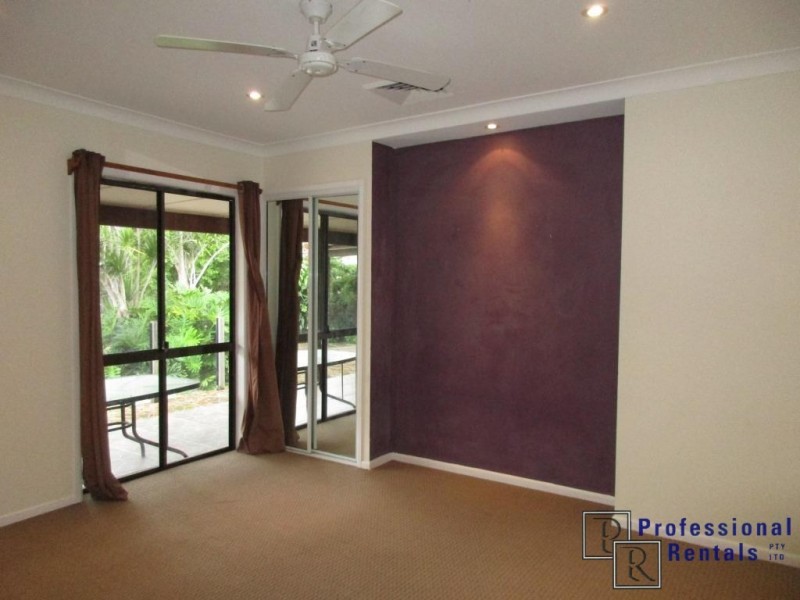 2/124-126 Princess Street, Cleveland QLD 4163