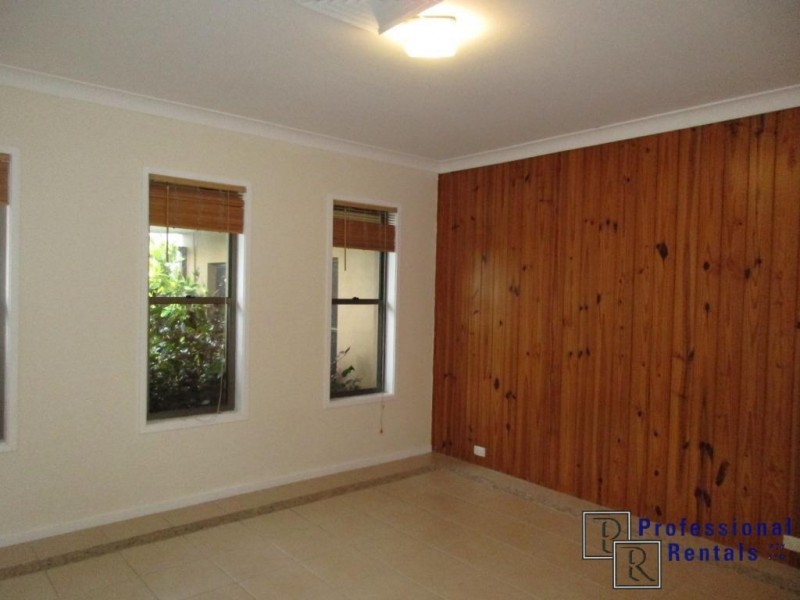 2/124-126 Princess Street, Cleveland QLD 4163