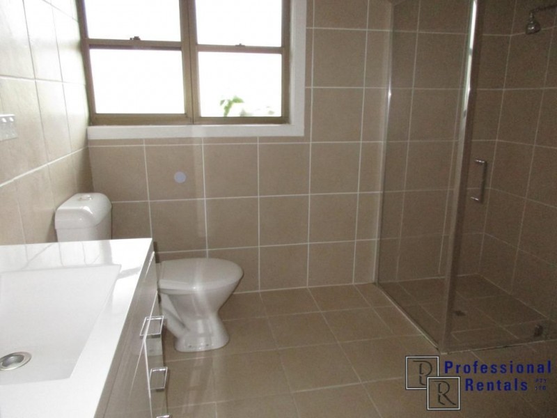 2/124-126 Princess Street, Cleveland QLD 4163