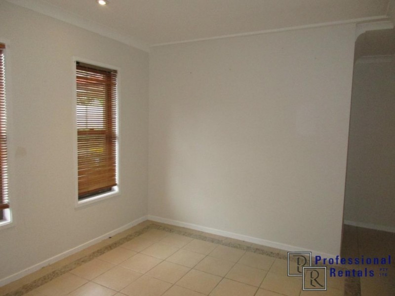 2/124-126 Princess Street, Cleveland QLD 4163