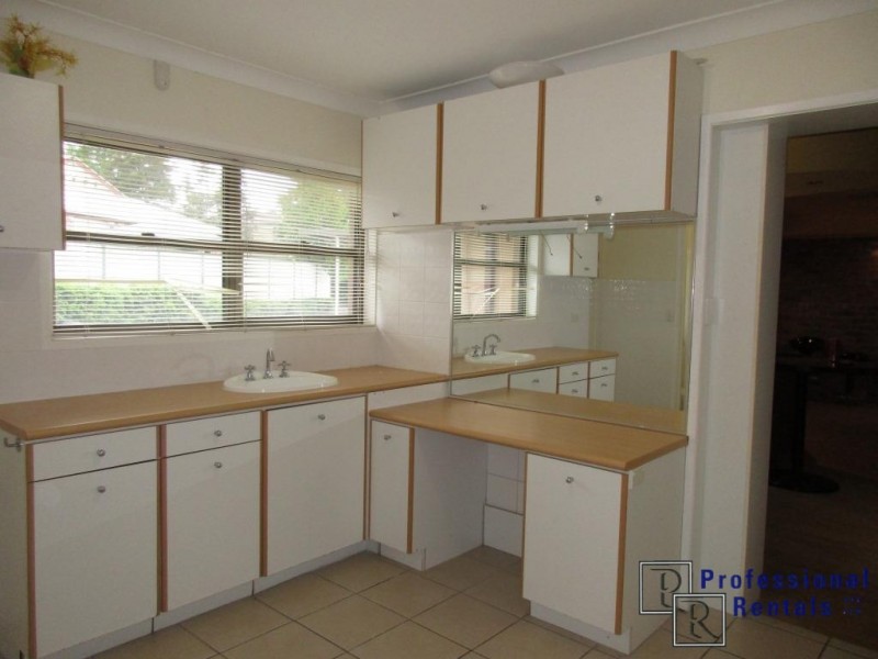 2/124-126 Princess Street, Cleveland QLD 4163