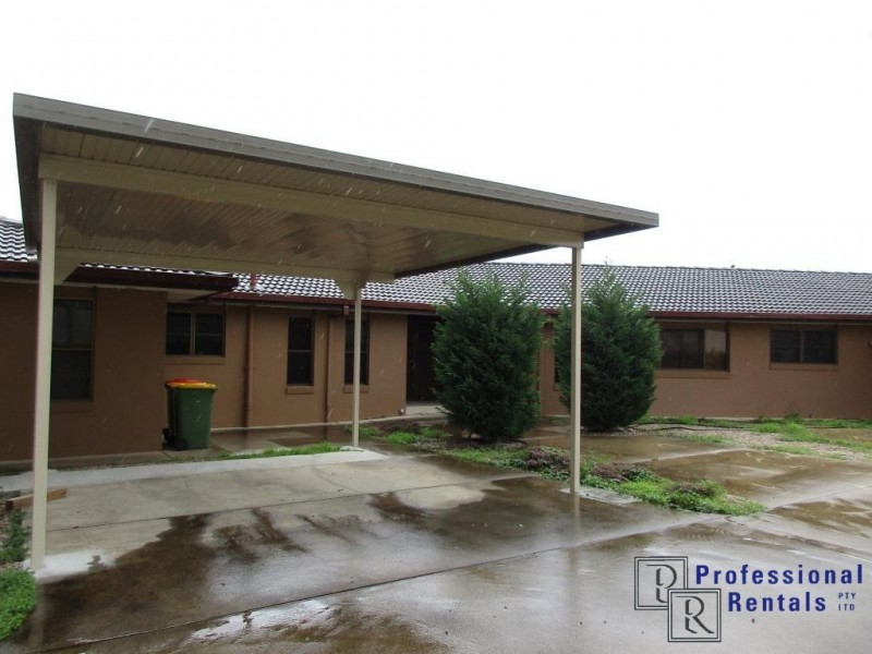 2/124-126 Princess Street, Cleveland QLD 4163