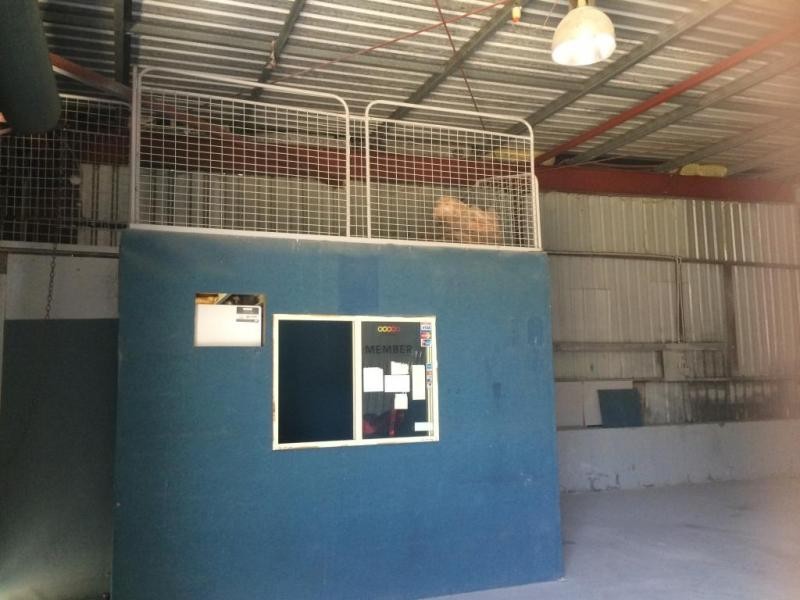 5/286 Old Cleveland Road, Capalaba QLD 4157