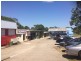 6/286 Old Cleveland Road, Capalaba QLD 4157