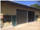 6/286 Old Cleveland Road, Capalaba QLD 4157