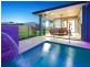 4 Marjoram Street, Thornlands QLD 4164