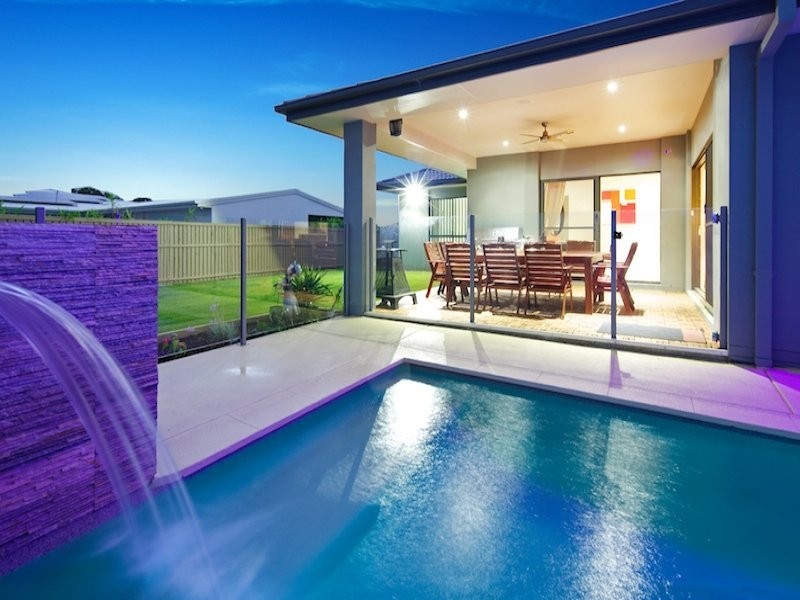 4 Marjoram Street, Thornlands QLD 4164
