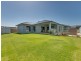 4 Marjoram Street, Thornlands QLD 4164