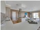4 Marjoram Street, Thornlands QLD 4164