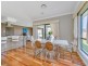 4 Marjoram Street, Thornlands QLD 4164