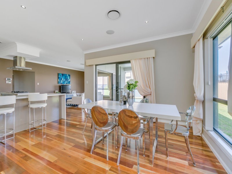 4 Marjoram Street, Thornlands QLD 4164