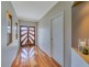 4 Marjoram Street, Thornlands QLD 4164