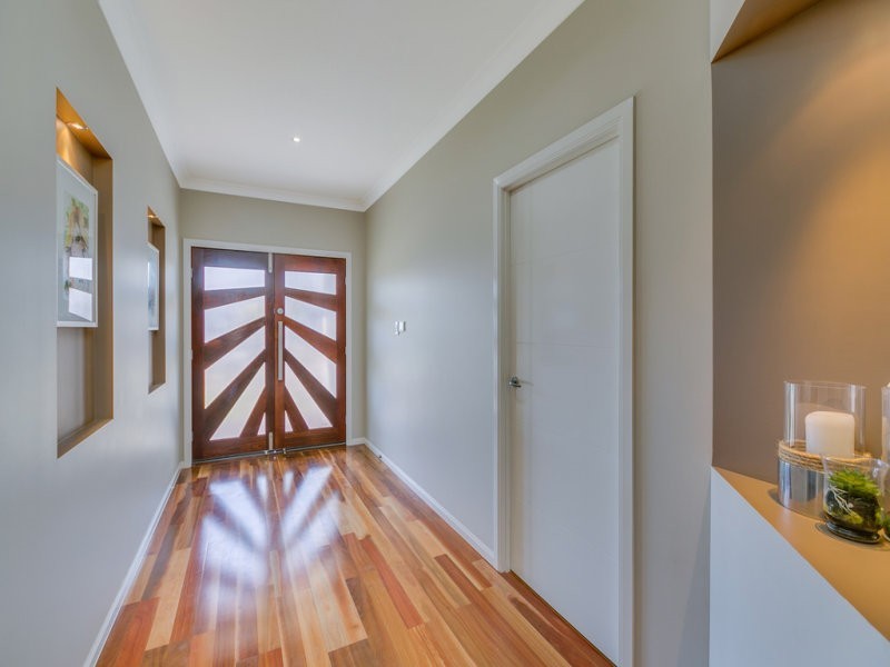 4 Marjoram Street, Thornlands QLD 4164