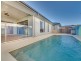 4 Marjoram Street, Thornlands QLD 4164