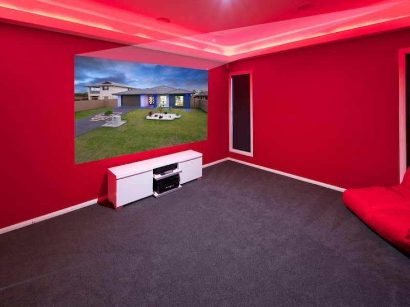 4 Marjoram Street, Thornlands QLD 4164