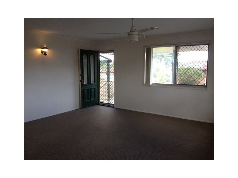 3 Hock Street, Thornlands QLD 4164