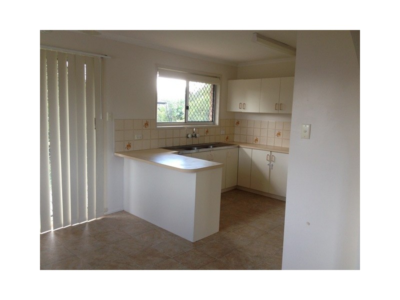 3 Hock Street, Thornlands QLD 4164