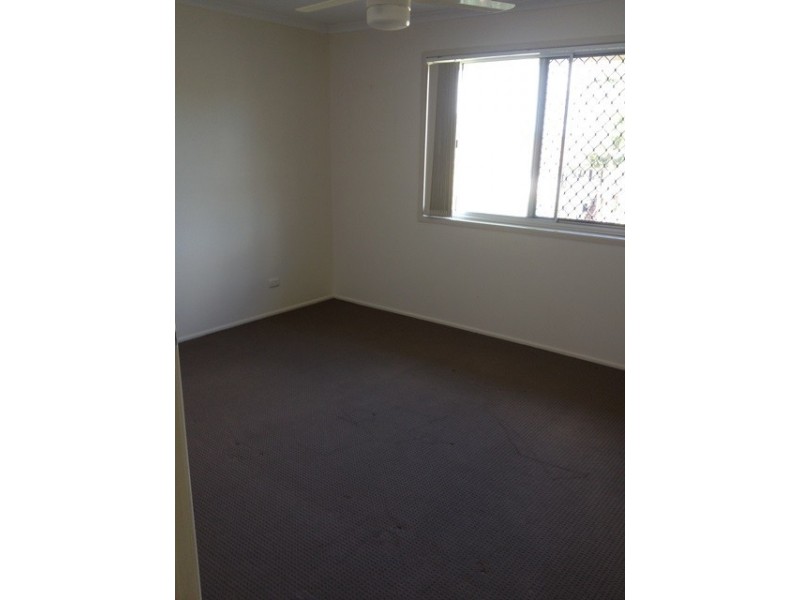 3 Hock Street, Thornlands QLD 4164