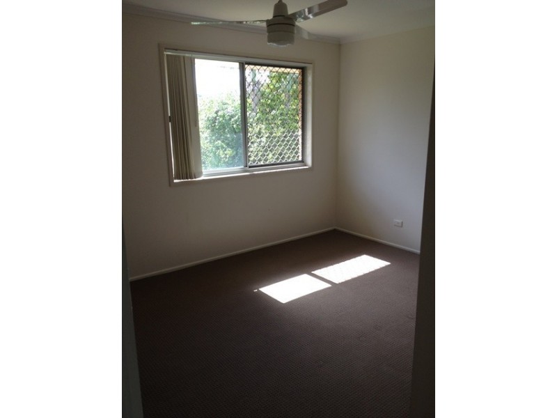 3 Hock Street, Thornlands QLD 4164