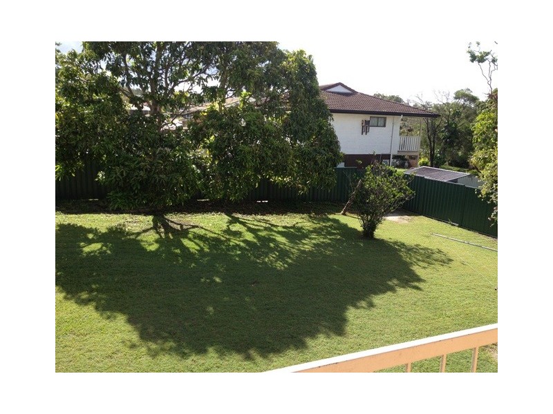 3 Hock Street, Thornlands QLD 4164