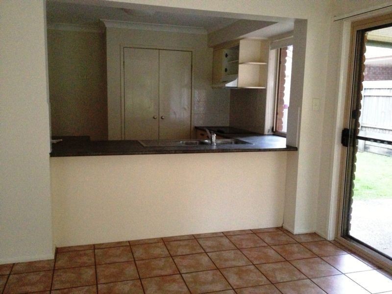 7 Kuranda Close, Capalaba QLD 4157