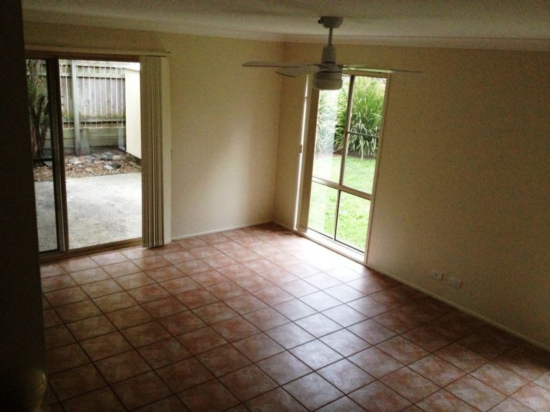 7 Kuranda Close, Capalaba QLD 4157