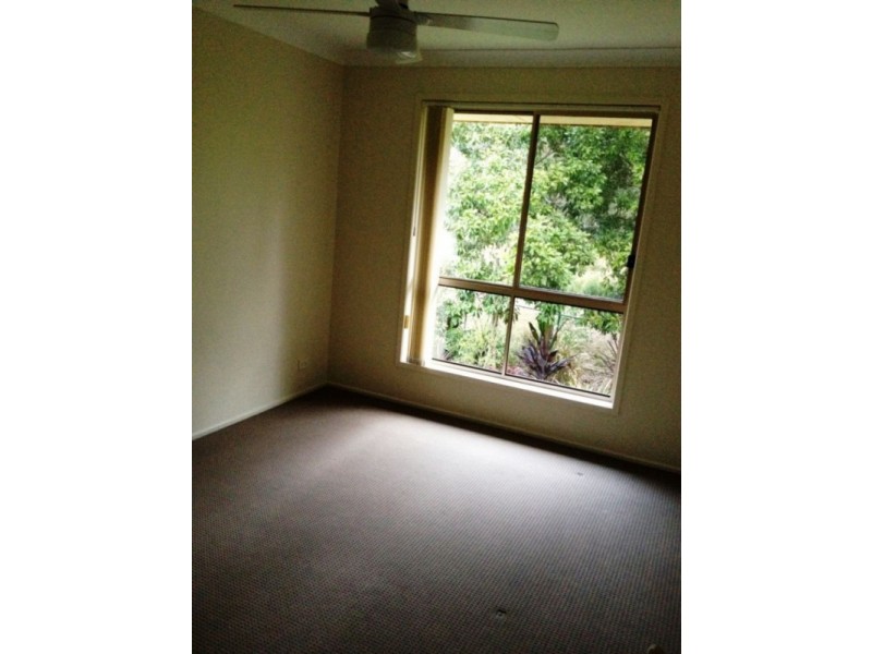 7 Kuranda Close, Capalaba QLD 4157
