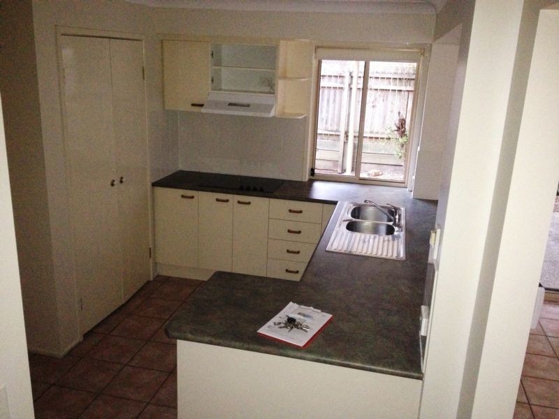 7 Kuranda Close, Capalaba QLD 4157