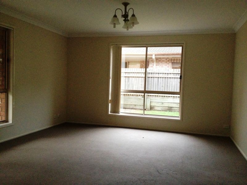 7 Kuranda Close, Capalaba QLD 4157