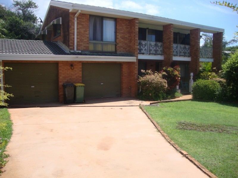 7-9 Cane St, Redland Bay QLD 4165