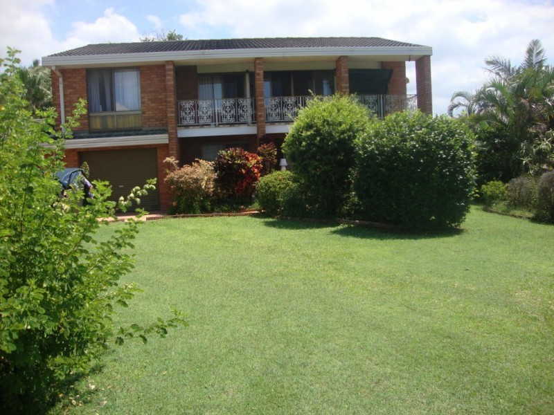 7-9 Cane St, Redland Bay QLD 4165