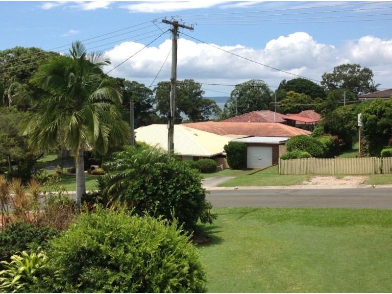 7-9 Cane St, Redland Bay QLD 4165