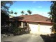 108 Benfer Road, Victoria Point QLD 4165