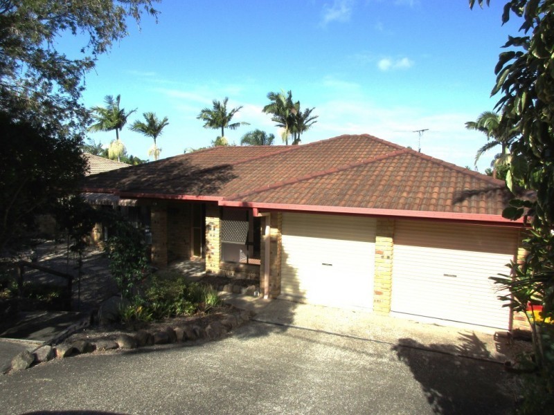 108 Benfer Road, Victoria Point QLD 4165