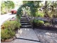108 Benfer Road, Victoria Point QLD 4165