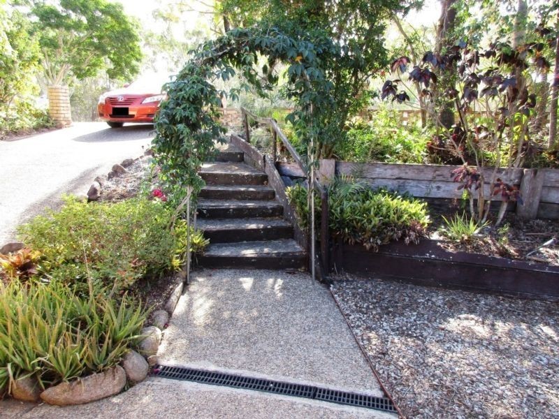 108 Benfer Road, Victoria Point QLD 4165